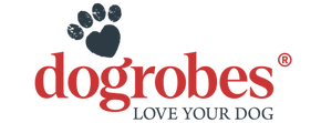 Dogrobes – The Original Dog Drying Coats and Accessories
