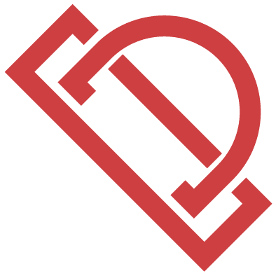 Harness Access Opening icon for Dogrobes dog drying robe